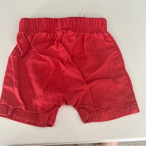 Just One You 2 Piece Set - Picture 3 of 8